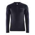 ADV Warm Intensity LS 999000