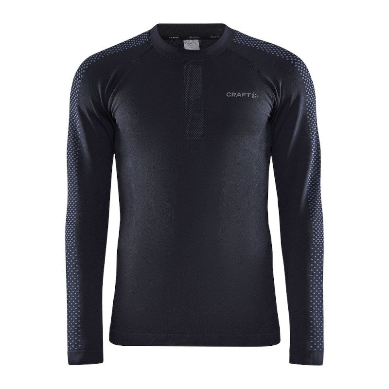 ADV Warm Intensity LS 999000