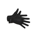 Core Essence Thermal Glove 2 999000