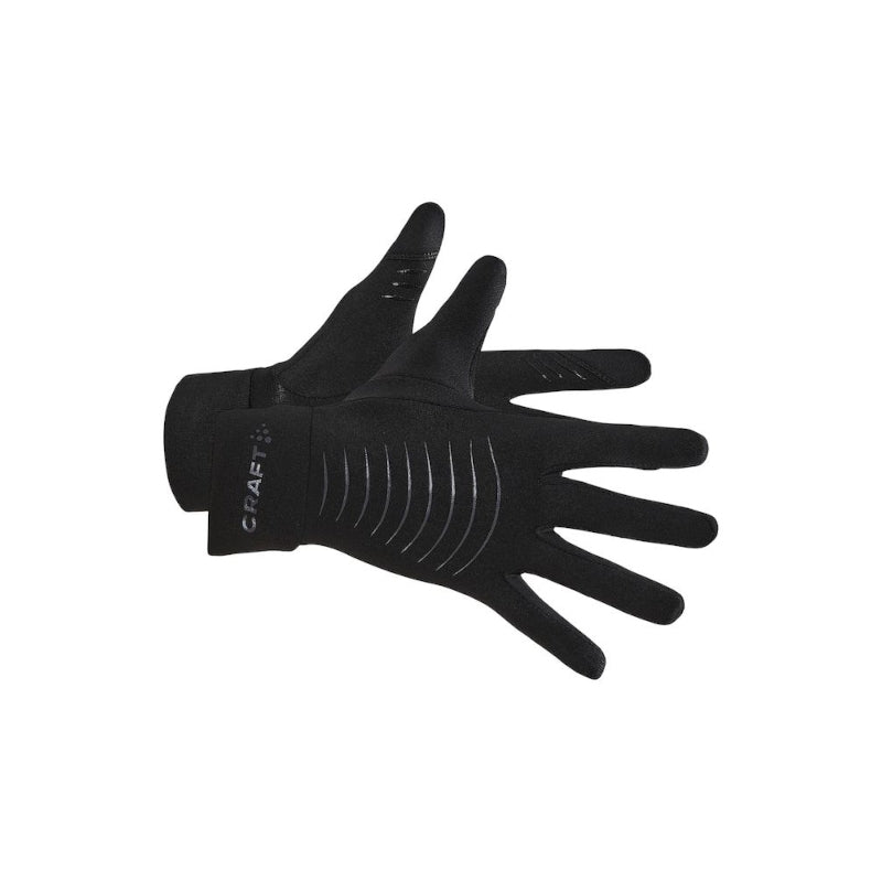 Core Essence Thermal Glove 2 999000