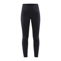 Pro Nordic Race Wind Tights 999000 (solo L)