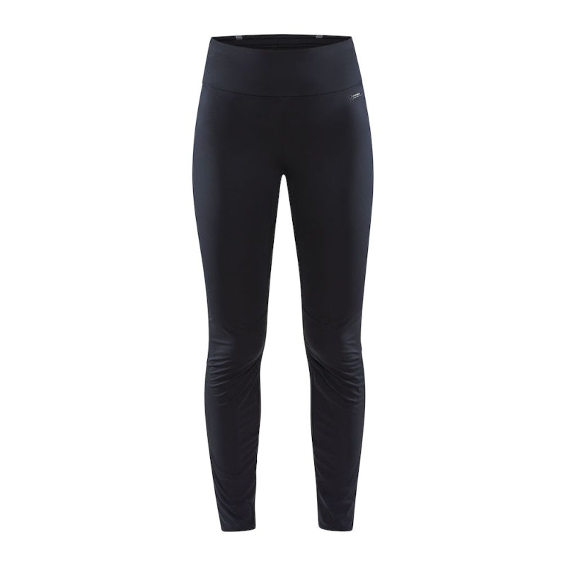 Pro Nordic Race Wind Tights 999000 (solo L)