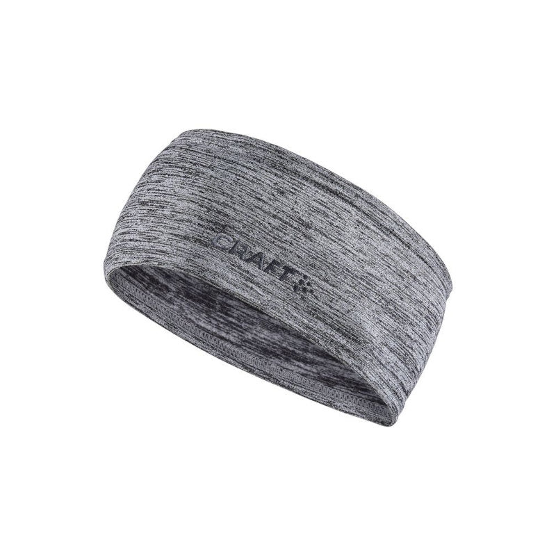 Core Essence Thermal Headband 975000