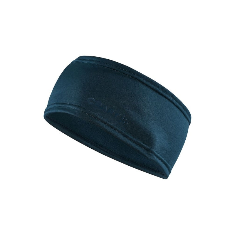 Core Essence Thermal Headband 678000