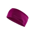 Core Essence Thermal Headband 486000
