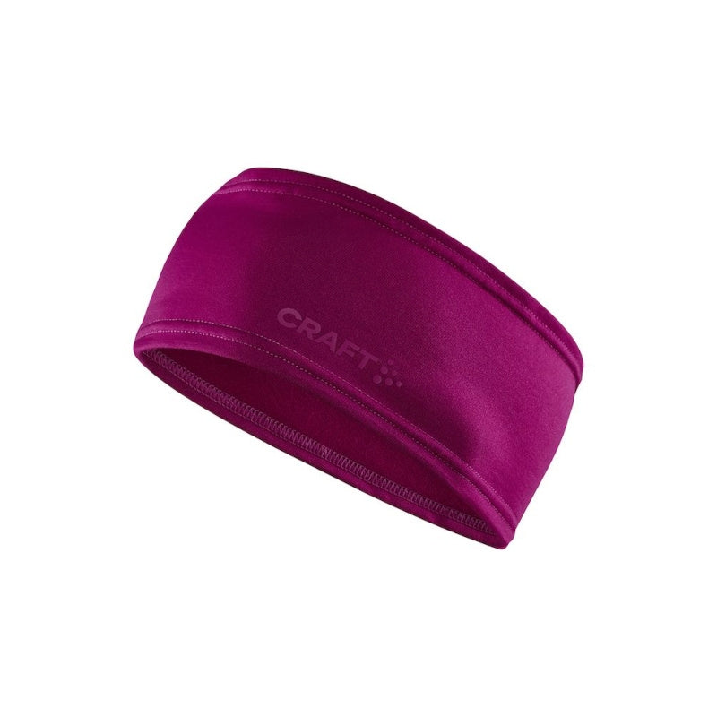 Core Essence Thermal Headband 486000