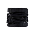 Active Extreme X Neck Tube 999985
