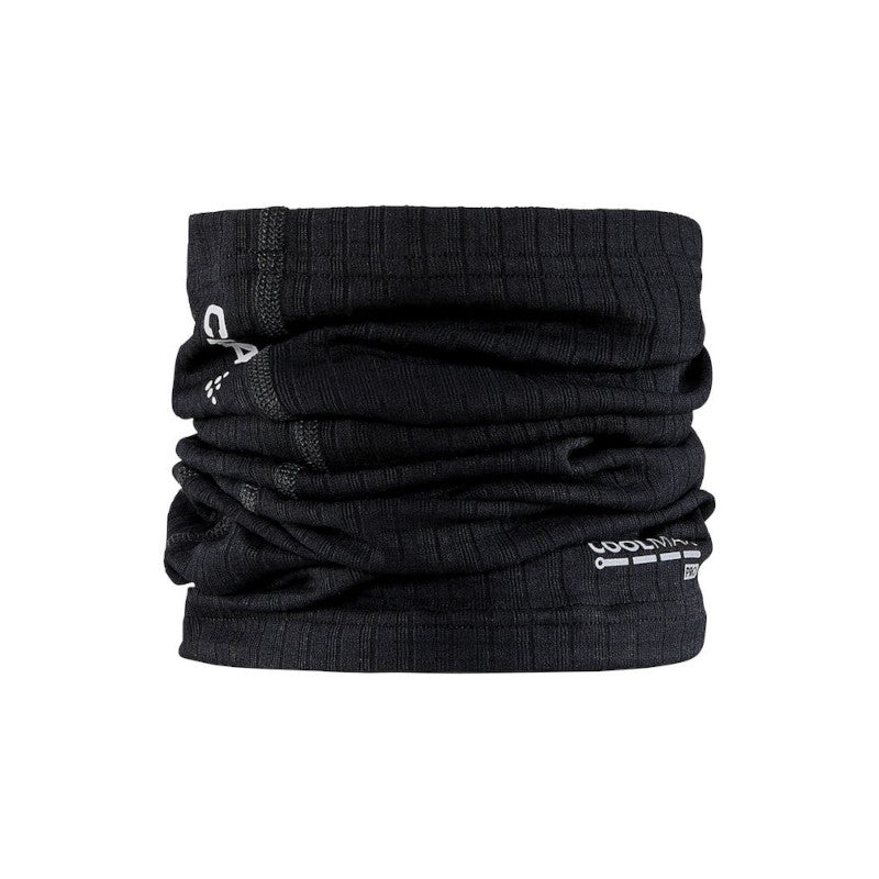 Active Extreme X Neck Tube 999985