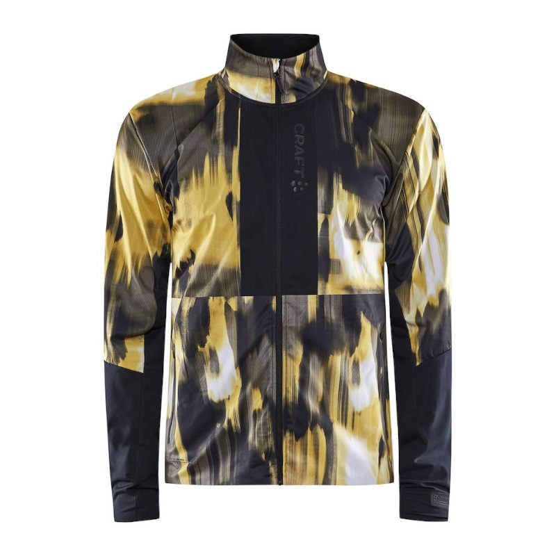 Pro Nordic Race Jkt 549007
