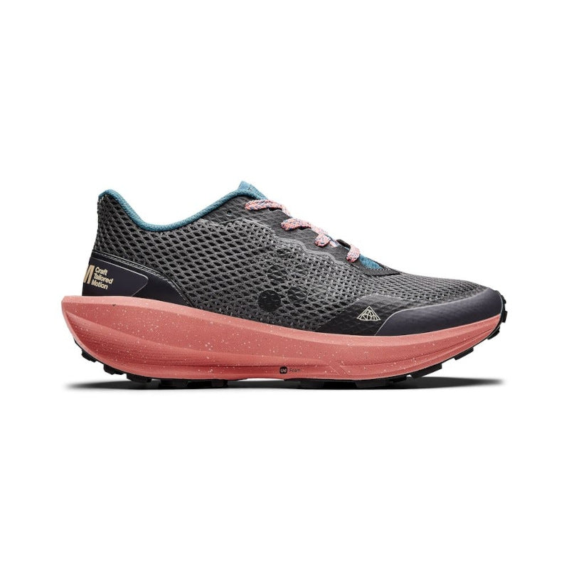 CTM Ultra Trail 985740