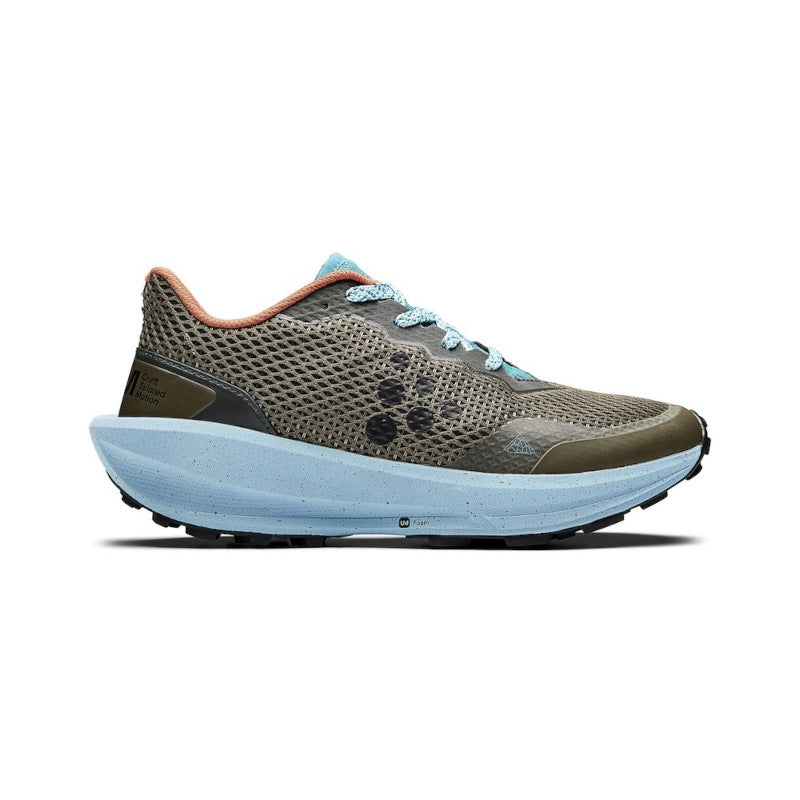 CTM Ultra Trail 671358