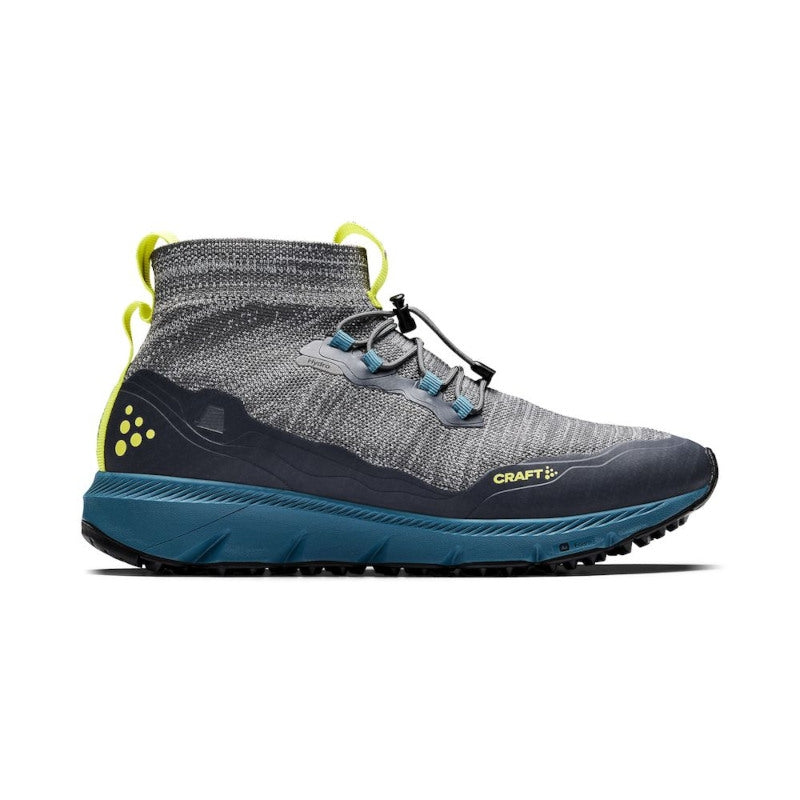Nordic Fuseknit Mid 981503