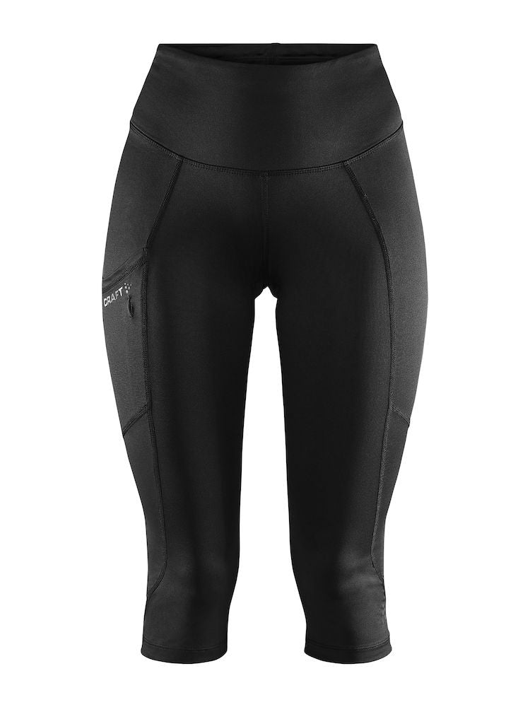 ADV Essence Capri Tights 999000
