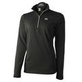 Maglia mezzo collo zip - col. 007