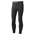 Calzamaglia lunga 007 kids