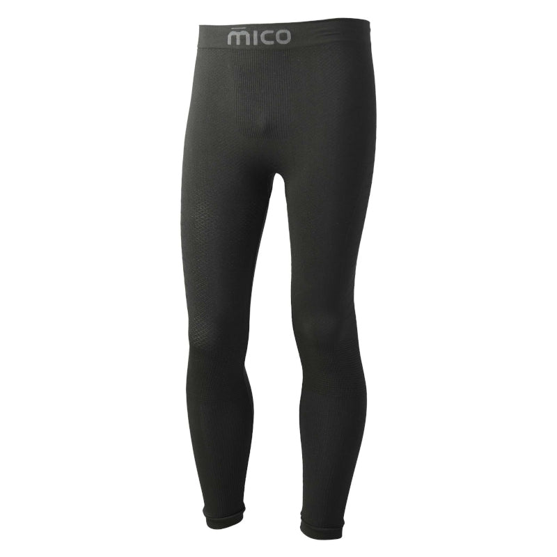 Calzamaglia lunga 007 kids