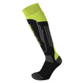 Calza Sci Superthermo 160 kids