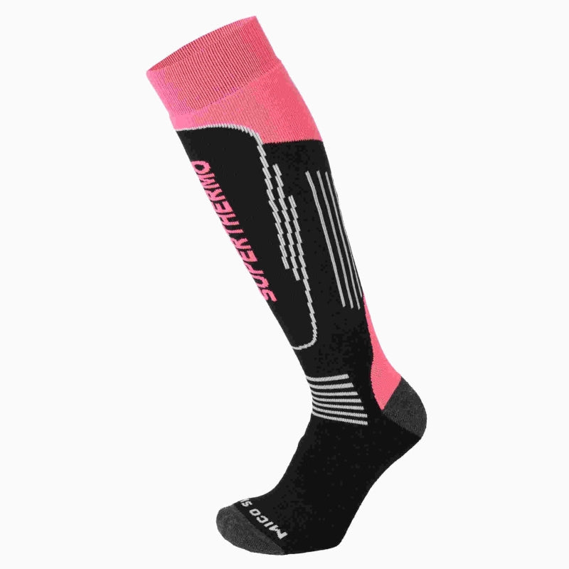 Calza Ski Superthermo 159 kids