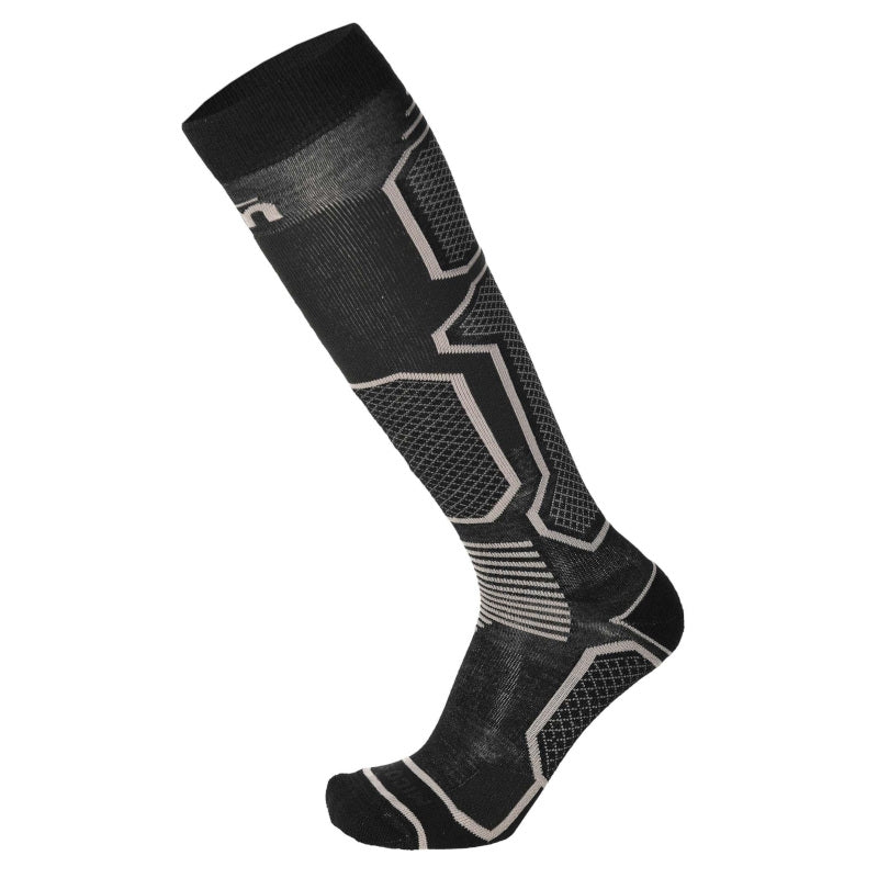 Calza sci Warm Control 170