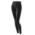 Long Underpants Transtex warm - col. 990