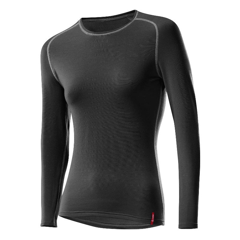 Shirt Transtex warm L/S 990