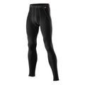 Long Underpants Transtex warm 990