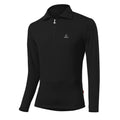 M midlayer Turtle Transtex® - col. 990