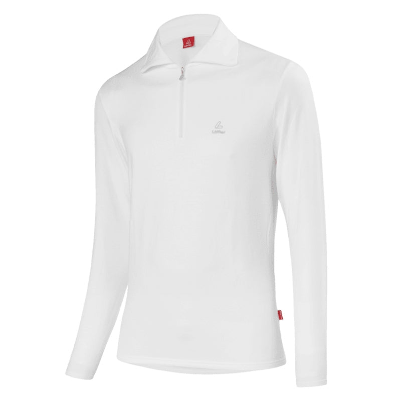 M midlayer Turtle Transtex® - col. 100
