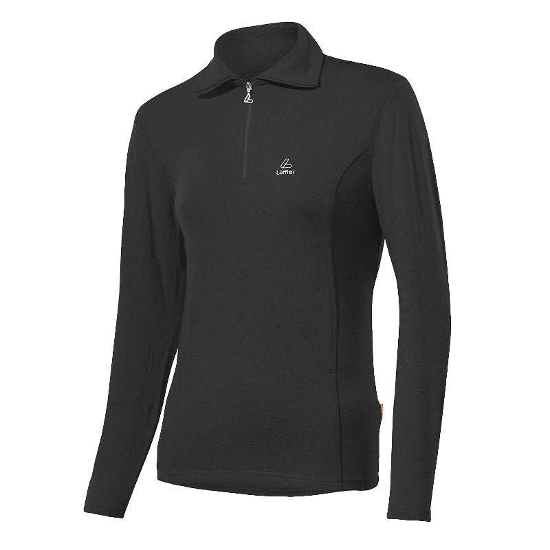 W midlayer Turtle Transtex® - col. 990