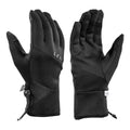 Traverse - black