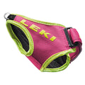 Shark Frame Strap Pink - mis. S-M-L