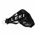 Trigger Shark Strap S-M-L black