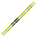 Twin Skin Speedmax 3D stiff