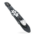 XCelerator 2.0 Skate (NIS)