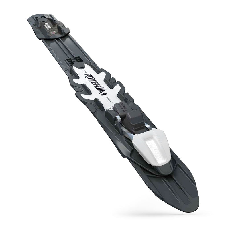 XCelerator 2.0 Skate (NIS)