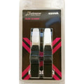 XCelerator Flexor Classic Med