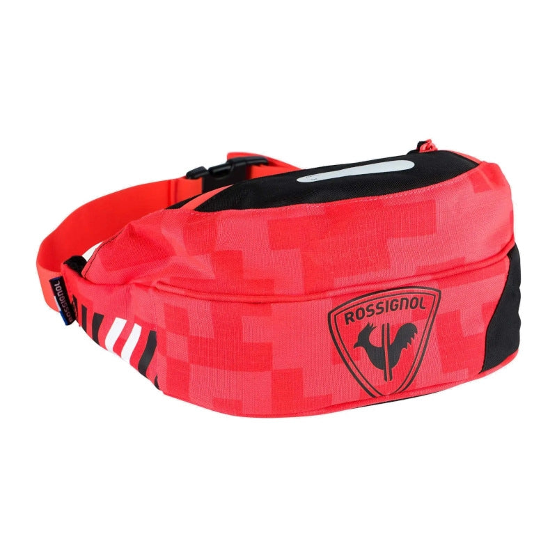 Nordic Thermo Belt 1L