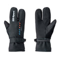 Protos Lobster Junior - black