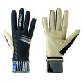Legend Slim Gold - black
