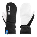 Mitt 1 black