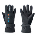 Protos Junior - black