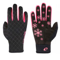 Lotta glove 06