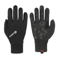 Nestor glove 01