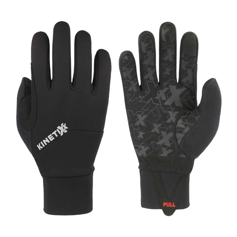 Nestor glove 01