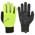 Nestor glove 07