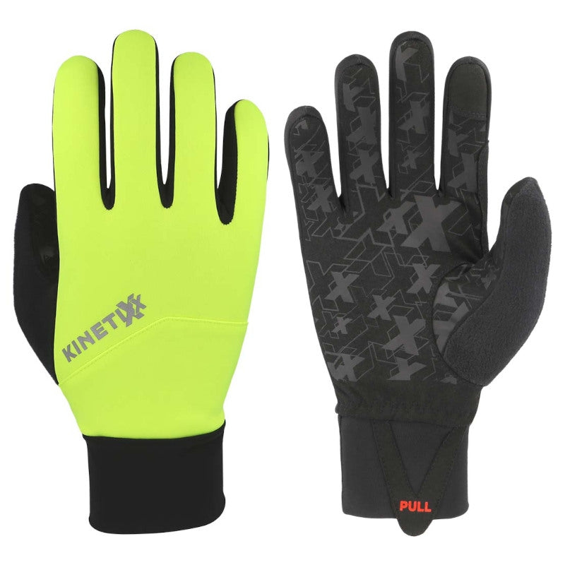 Nestor glove 07