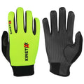 Keke glove 07 junior