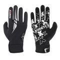 Nebeli glove 01 junior
