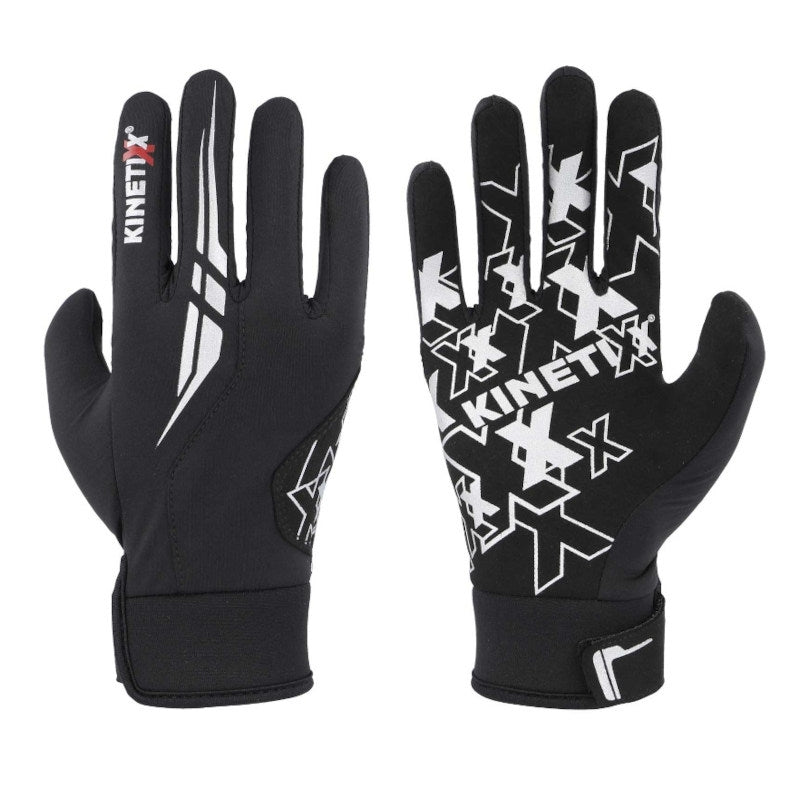 Nebeli glove 01 junior