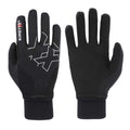 Nisa glove 01 junior